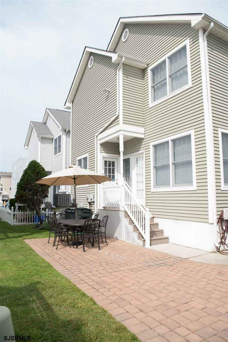 2B Coolidge, New Jersey 08402, 4 Bedrooms Bedrooms, 10 Rooms Rooms,2 BathroomsBathrooms,Rental non-commercial,For Sale,Coolidge,544181