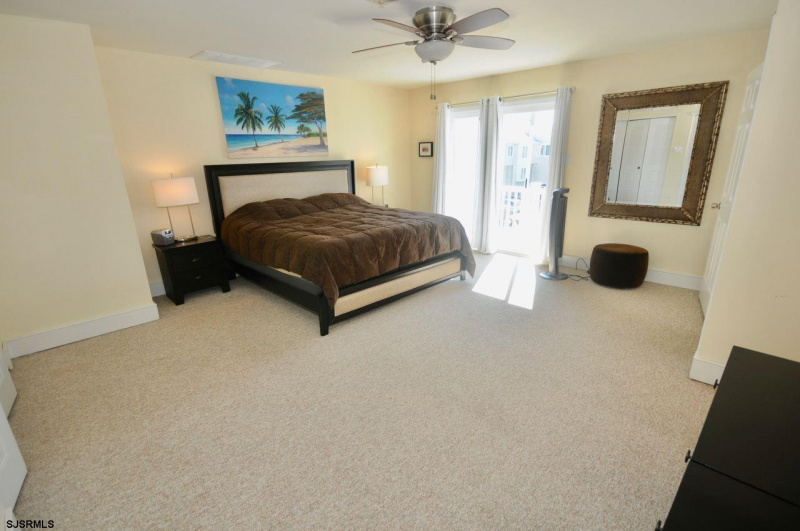 7 Surfside, Brigantine, New Jersey 08203, 3 Bedrooms Bedrooms, 7 Rooms Rooms,2 BathroomsBathrooms,Residential,For Sale,Surfside,542888