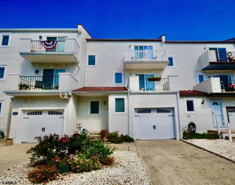 7 Surfside, Brigantine, New Jersey 08203, 3 Bedrooms Bedrooms, 7 Rooms Rooms,2 BathroomsBathrooms,Residential,For Sale,Surfside,542888