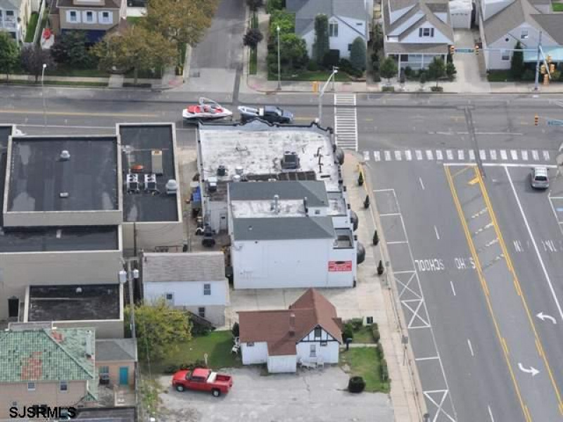 8411 Ventnor, Margate, New Jersey 08402, ,Commercial/industrial,For Sale,Ventnor,495926