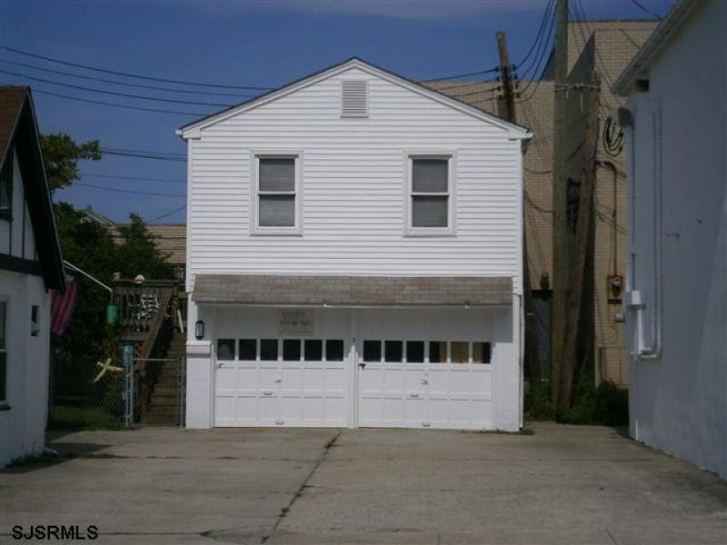 8411 Ventnor, Margate, New Jersey 08402, ,Commercial/industrial,For Sale,Ventnor,495926