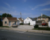 8411 Ventnor, Margate, New Jersey 08402, ,Commercial/industrial,For Sale,Ventnor,495926