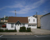 8411 Ventnor, Margate, New Jersey 08402, ,Commercial/industrial,For Sale,Ventnor,495926