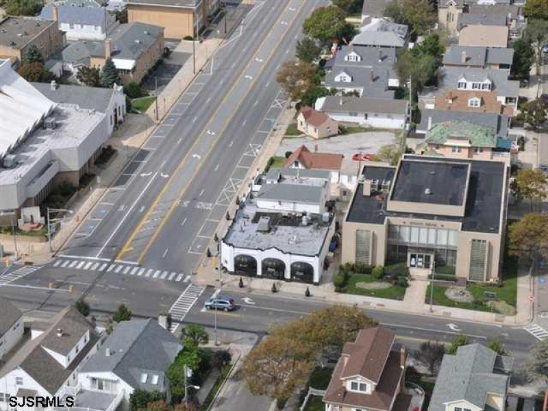 8411 Ventnor, Margate, New Jersey 08402, ,Commercial/industrial,For Sale,Ventnor,495926