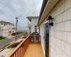 218 B 14, Brigantine, New Jersey 08203, 3 Bedrooms Bedrooms, 6 Rooms Rooms,3 BathroomsBathrooms,Condominium,For Sale,14,544163