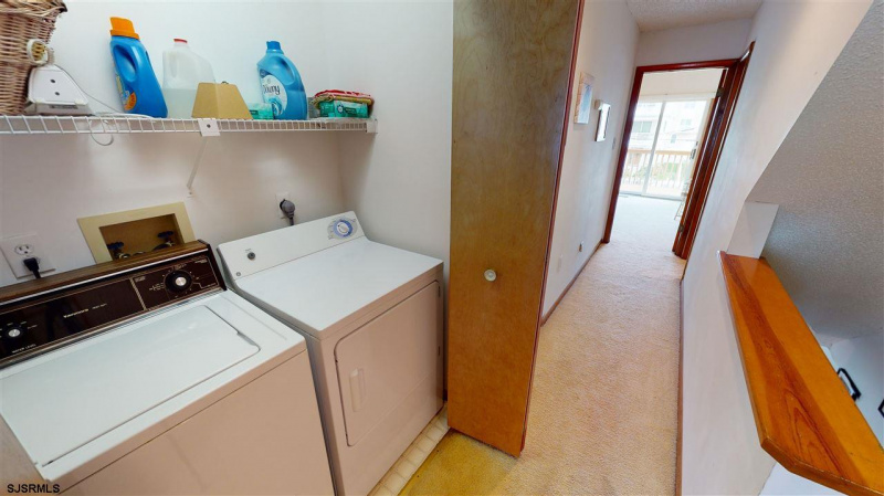 218 B 14, Brigantine, New Jersey 08203, 3 Bedrooms Bedrooms, 6 Rooms Rooms,3 BathroomsBathrooms,Condominium,For Sale,14,544163