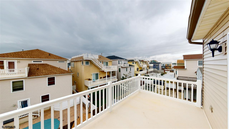 218 B 14, Brigantine, New Jersey 08203, 3 Bedrooms Bedrooms, 6 Rooms Rooms,3 BathroomsBathrooms,Condominium,For Sale,14,544163