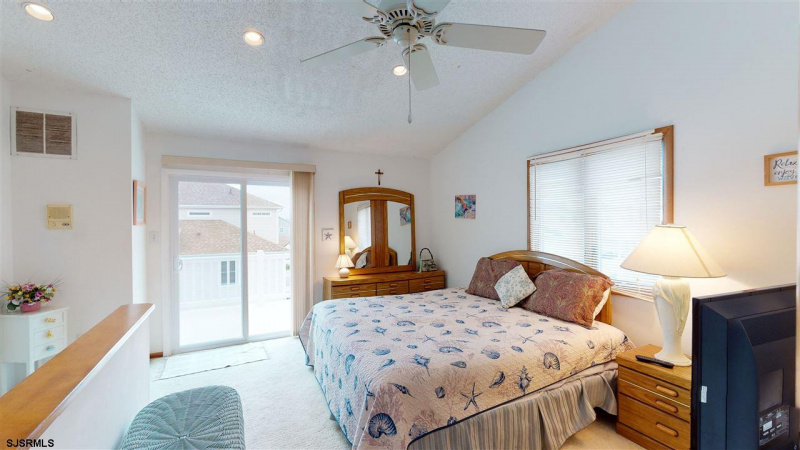 218 B 14, Brigantine, New Jersey 08203, 3 Bedrooms Bedrooms, 6 Rooms Rooms,3 BathroomsBathrooms,Condominium,For Sale,14,544163