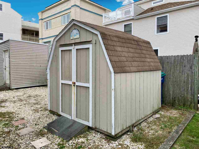 218 B 14, Brigantine, New Jersey 08203, 3 Bedrooms Bedrooms, 6 Rooms Rooms,3 BathroomsBathrooms,Condominium,For Sale,14,544163