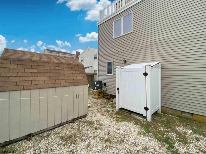 218 B 14, Brigantine, New Jersey 08203, 3 Bedrooms Bedrooms, 6 Rooms Rooms,3 BathroomsBathrooms,Condominium,For Sale,14,544163