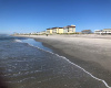 218 B 14, Brigantine, New Jersey 08203, 3 Bedrooms Bedrooms, 6 Rooms Rooms,3 BathroomsBathrooms,Condominium,For Sale,14,544163