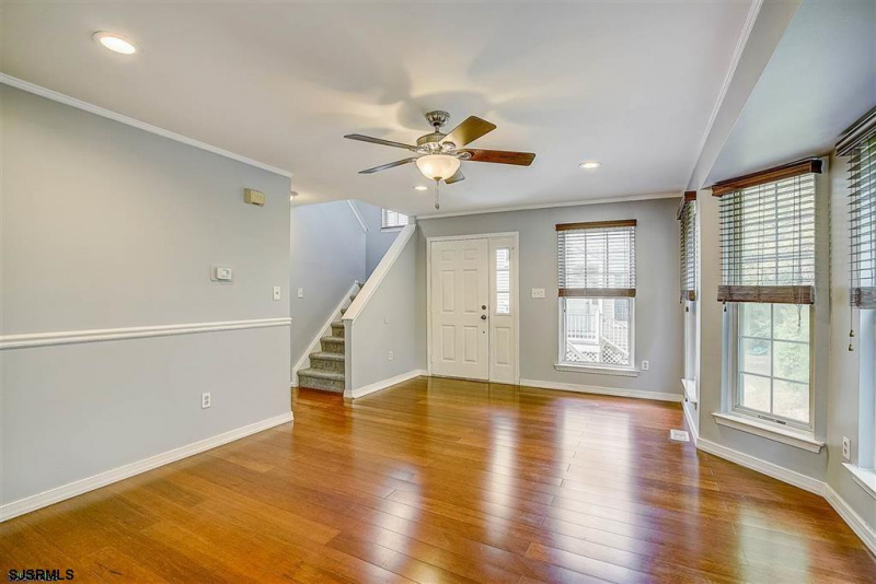 4712 Summersweet, Mays Landing, New Jersey 08330, 3 Bedrooms Bedrooms, 7 Rooms Rooms,1 BathroomBathrooms,Residential,For Sale,Summersweet,544175