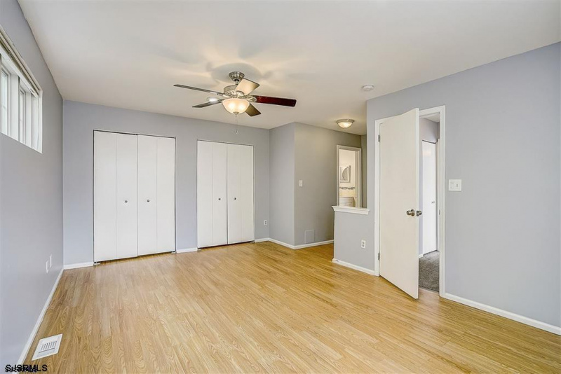 4712 Summersweet, Mays Landing, New Jersey 08330, 3 Bedrooms Bedrooms, 7 Rooms Rooms,1 BathroomBathrooms,Residential,For Sale,Summersweet,544175