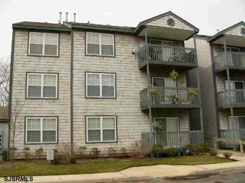 6C Oyster Bay Rd, Absecon, New Jersey 08201, 2 Bedrooms Bedrooms, 5 Rooms Rooms,2 BathroomsBathrooms,Condominium,For Sale,Oyster Bay Rd,544170