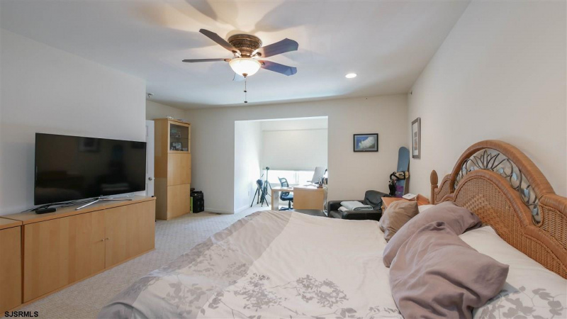 40 chelsea, Atlantic City, New Jersey 08401, 3 Bedrooms Bedrooms, 6 Rooms Rooms,2 BathroomsBathrooms,Condominium,For Sale,chelsea,544193