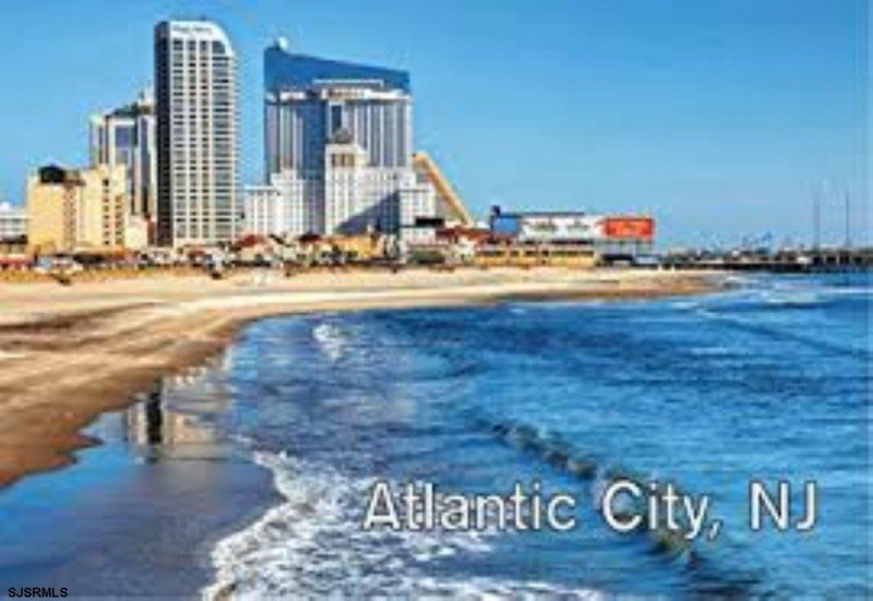 40 chelsea, Atlantic City, New Jersey 08401, 3 Bedrooms Bedrooms, 6 Rooms Rooms,2 BathroomsBathrooms,Condominium,For Sale,chelsea,544193