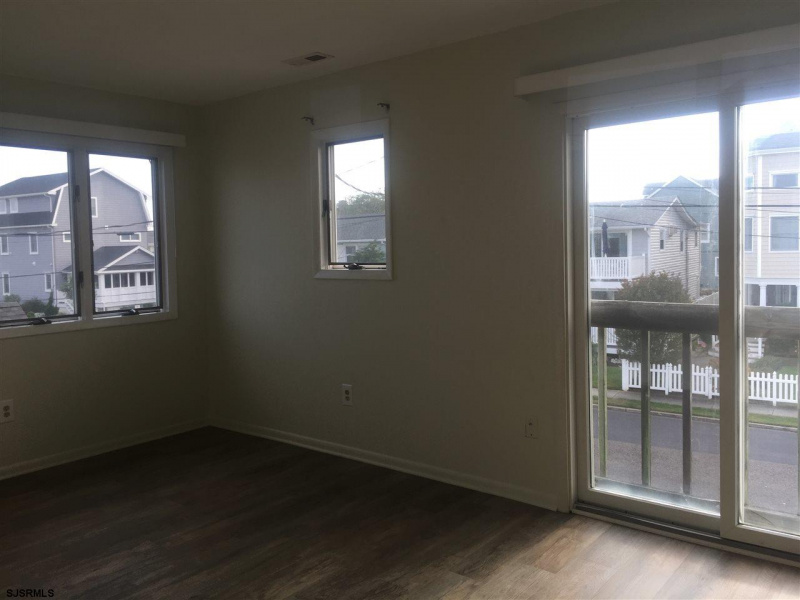 343 37, New Jersey 08203, 2 Bedrooms Bedrooms, 5 Rooms Rooms,2 BathroomsBathrooms,Rental non-commercial,For Sale,37,544186