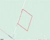 South, Mays Landing, New Jersey 08330, ,Lots/land,For Sale,South,544207