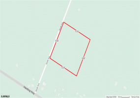 South, Mays Landing, New Jersey 08330, ,Lots/land,For Sale,South,544207