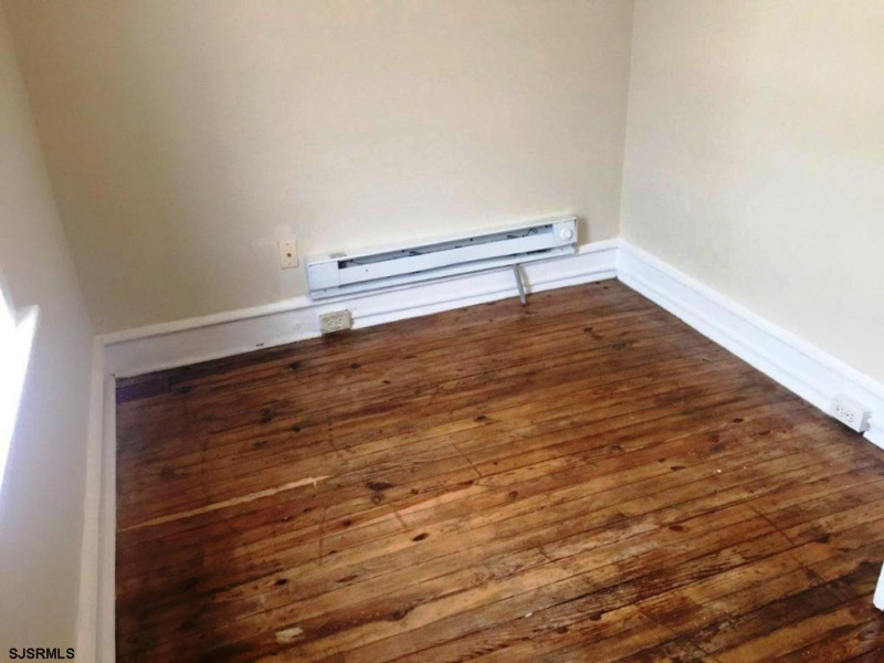 901 Keener, New Jersey 08401, 3 Bedrooms Bedrooms, 6 Rooms Rooms,1 BathroomBathrooms,Rental non-commercial,For Sale,Keener,544216