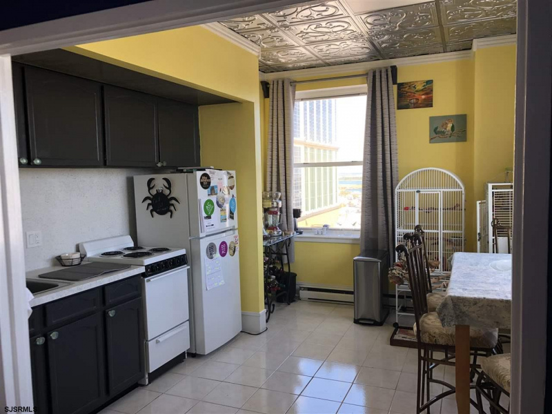 2715 Boardwalk, Atlantic City, New Jersey 08401, 3 Rooms Rooms,1 BathroomBathrooms,Condominium,For Sale,Boardwalk,544197