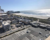 2715 Boardwalk, Atlantic City, New Jersey 08401, 3 Rooms Rooms,1 BathroomBathrooms,Condominium,For Sale,Boardwalk,544197