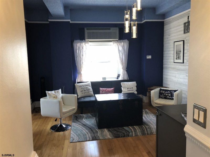 2715 Boardwalk, Atlantic City, New Jersey 08401, 3 Rooms Rooms,1 BathroomBathrooms,Condominium,For Sale,Boardwalk,544197