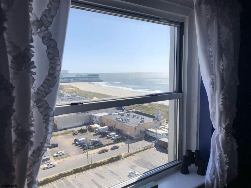 2715 Boardwalk, Atlantic City, New Jersey 08401, 3 Rooms Rooms,1 BathroomBathrooms,Condominium,For Sale,Boardwalk,544197