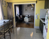 2715 Boardwalk, Atlantic City, New Jersey 08401, 3 Rooms Rooms,1 BathroomBathrooms,Condominium,For Sale,Boardwalk,544197