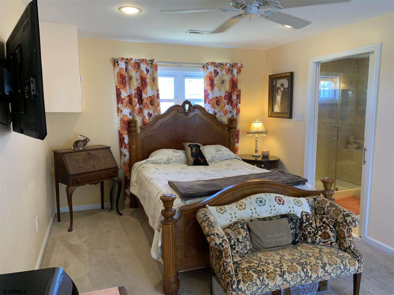 4233 Atlantic Brigantine Blvd, Brigantine, New Jersey 08203, 3 Bedrooms Bedrooms, 6 Rooms Rooms,2 BathroomsBathrooms,Residential,For Sale,Atlantic Brigantine Blvd,533211