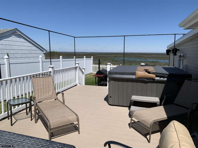 4233 Atlantic Brigantine Blvd, Brigantine, New Jersey 08203, 3 Bedrooms Bedrooms, 6 Rooms Rooms,2 BathroomsBathrooms,Residential,For Sale,Atlantic Brigantine Blvd,533211