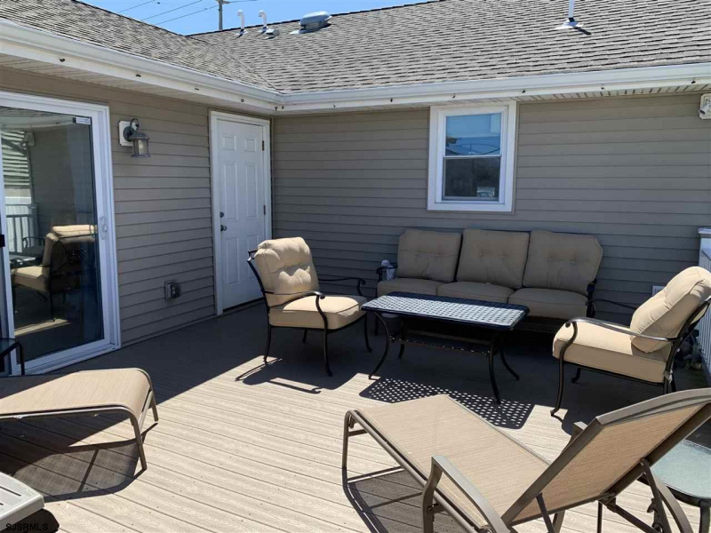 4233 Atlantic Brigantine Blvd, Brigantine, New Jersey 08203, 3 Bedrooms Bedrooms, 6 Rooms Rooms,2 BathroomsBathrooms,Residential,For Sale,Atlantic Brigantine Blvd,533211