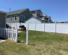 4233 Atlantic Brigantine Blvd, Brigantine, New Jersey 08203, 3 Bedrooms Bedrooms, 6 Rooms Rooms,2 BathroomsBathrooms,Residential,For Sale,Atlantic Brigantine Blvd,533211