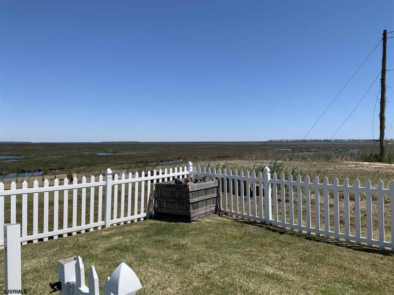 4233 Atlantic Brigantine Blvd, Brigantine, New Jersey 08203, 3 Bedrooms Bedrooms, 6 Rooms Rooms,2 BathroomsBathrooms,Residential,For Sale,Atlantic Brigantine Blvd,533211