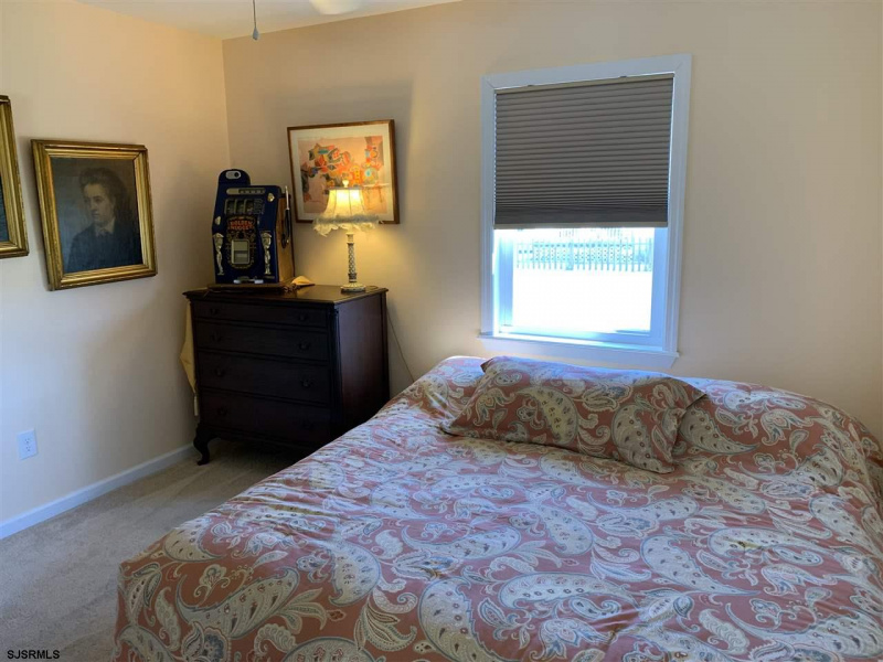 4233 Atlantic Brigantine Blvd, Brigantine, New Jersey 08203, 3 Bedrooms Bedrooms, 6 Rooms Rooms,2 BathroomsBathrooms,Residential,For Sale,Atlantic Brigantine Blvd,533211