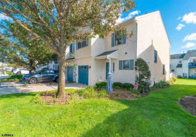 326 Arbegast, Brigantine, New Jersey 08203, 3 Bedrooms Bedrooms, 10 Rooms Rooms,2 BathroomsBathrooms,Residential,For Sale,Arbegast,544198