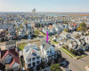 16 Sumner, Margate, New Jersey 08402, 5 Bedrooms Bedrooms, 12 Rooms Rooms,4 BathroomsBathrooms,Residential,For Sale,Sumner,544200