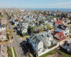 16 Sumner, Margate, New Jersey 08402, 5 Bedrooms Bedrooms, 12 Rooms Rooms,4 BathroomsBathrooms,Residential,For Sale,Sumner,544200