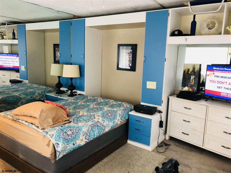 3501 Boardwalk, Atlantic City, New Jersey 08401, 2 Rooms Rooms,1 BathroomBathrooms,Condominium,For Sale,Boardwalk,544234