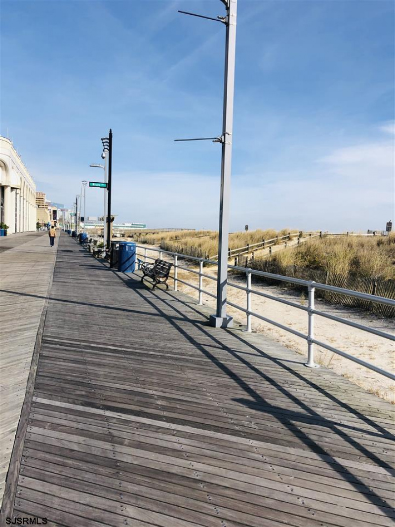 3501 Boardwalk, Atlantic City, New Jersey 08401, 2 Rooms Rooms,1 BathroomBathrooms,Condominium,For Sale,Boardwalk,544234