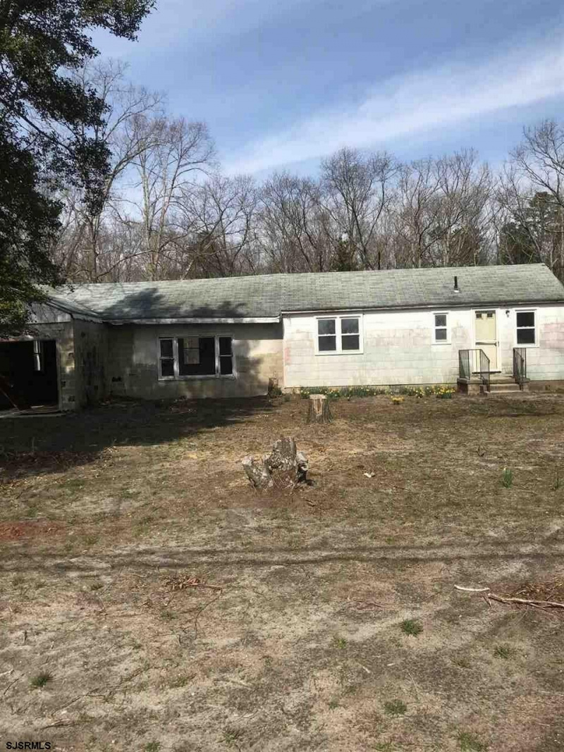 5120 Moss Mill, Mullica Township, New Jersey 08215, 1 Bedroom Bedrooms, 3 Rooms Rooms,1 BathroomBathrooms,Residential,For Sale,Moss Mill,535646