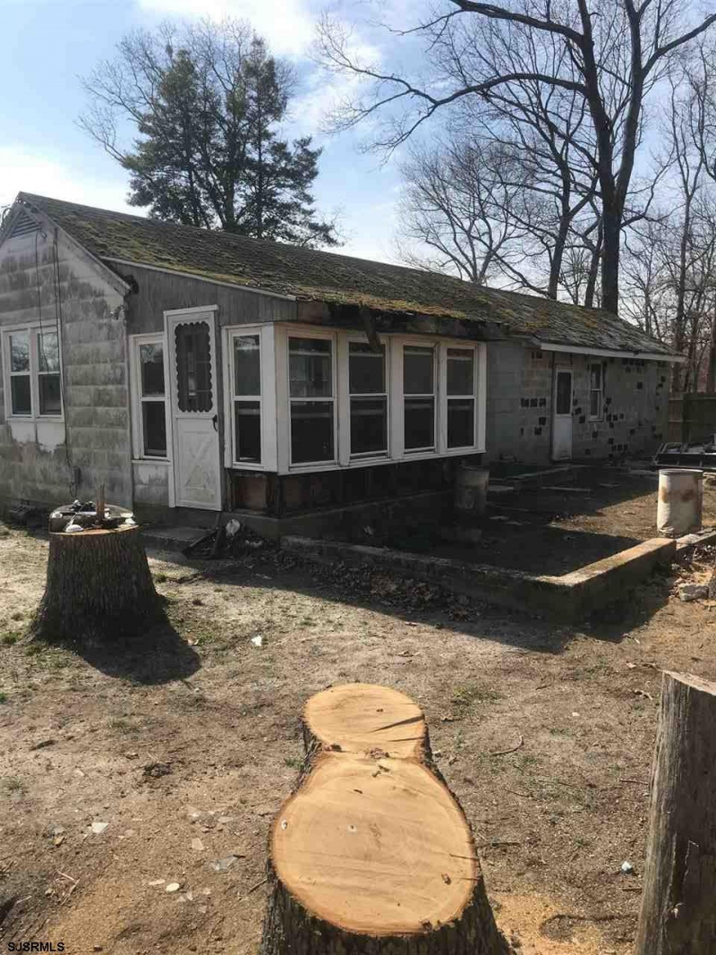 5120 Moss Mill, Mullica Township, New Jersey 08215, 1 Bedroom Bedrooms, 3 Rooms Rooms,1 BathroomBathrooms,Residential,For Sale,Moss Mill,535646