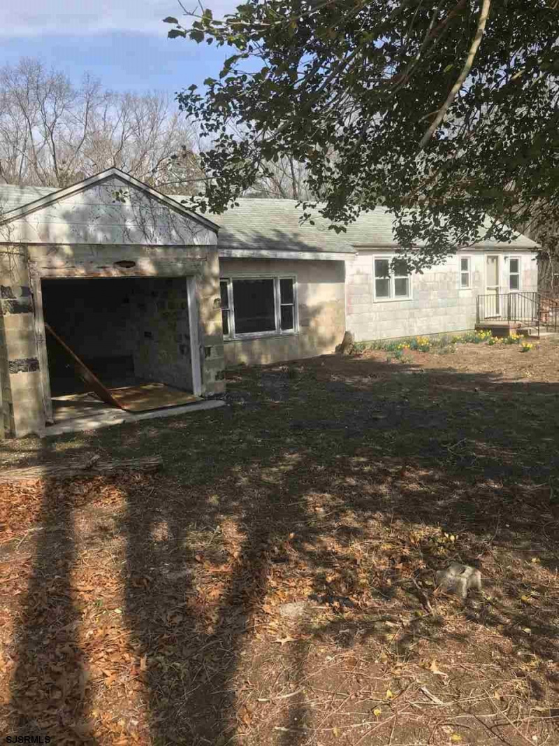 5120 Moss Mill, Mullica Township, New Jersey 08215, 1 Bedroom Bedrooms, 3 Rooms Rooms,1 BathroomBathrooms,Residential,For Sale,Moss Mill,535646