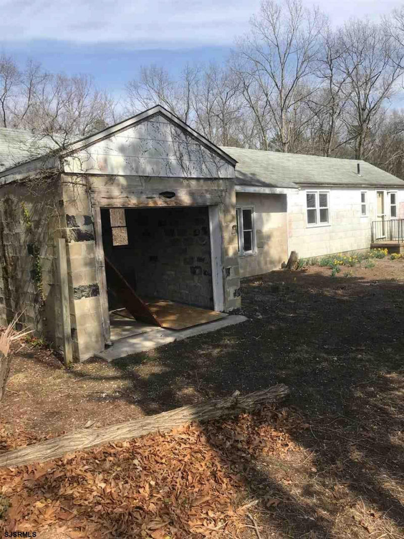 5120 Moss Mill, Mullica Township, New Jersey 08215, 1 Bedroom Bedrooms, 3 Rooms Rooms,1 BathroomBathrooms,Residential,For Sale,Moss Mill,535646