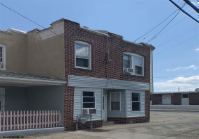 703 Ohio Ave, Atlantic City, New Jersey 08401, 3 Bedrooms Bedrooms, 6 Rooms Rooms,2 BathroomsBathrooms,Residential,For Sale,Ohio Ave,544244