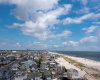 9100 BEACH #1001, Margate, New Jersey 08402, 2 Bedrooms Bedrooms, 4 Rooms Rooms,2 BathroomsBathrooms,Condominium,For Sale,BEACH #1001,544265