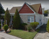 4 31st Ave, Longport, New Jersey 08403, 3 Bedrooms Bedrooms, 7 Rooms Rooms,2 BathroomsBathrooms,Residential,For Sale,31st Ave,544249