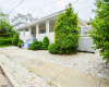 2 Suffolk, Ventnor, New Jersey 08406, 3 Bedrooms Bedrooms, 7 Rooms Rooms,2 BathroomsBathrooms,Residential,For Sale,Suffolk,544254