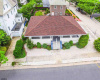 2 Suffolk, Ventnor, New Jersey 08406, 3 Bedrooms Bedrooms, 7 Rooms Rooms,2 BathroomsBathrooms,Residential,For Sale,Suffolk,544254