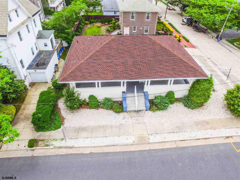 2 Suffolk, Ventnor, New Jersey 08406, 3 Bedrooms Bedrooms, 7 Rooms Rooms,2 BathroomsBathrooms,Residential,For Sale,Suffolk,544254